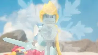 GO ICE SHIELD!