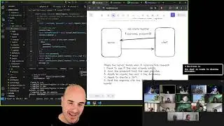 Auth from Scratch in Next.JS 14 with Bcrypt, JWT, Cookies.