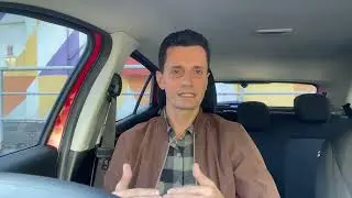 Minha Ex-Esposa Partiu Deus Já Havia Avisado Isso para ela a 11 Anos Atrás 🥲