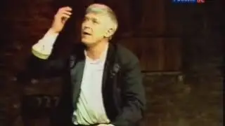 Иван Бортник  Острова  09