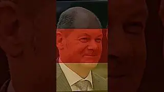 История ФРГ 🇩🇪