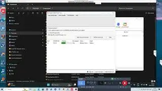 Authorized mi edl account | Xiaomi auth tool 2026 | Unbrick any Xiaomi device 2026