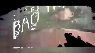 BAD TRIP [TRAILER]