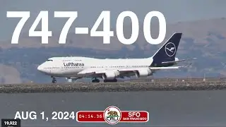 SFO LIVE | SAN FRANCISCO LIVE PLANE SPOTTING LIVE WEBCAM