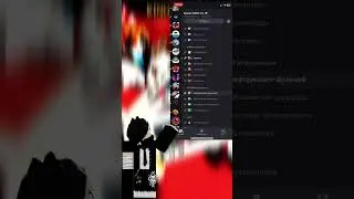 Как попасть в Protection Committee или United Raiders Union в вирус рп