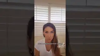 ПОБОЧКИ ОТ КОСМЕТОЛОГИИ