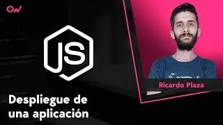 Cómo desplegar tu app NodeJS con Gitlab y Heroku