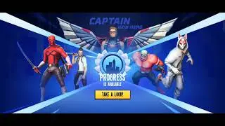 Spider Fighter 3 part -2 Gameplay walkthrough. Strider defeat boss , unlock Ironman skills.