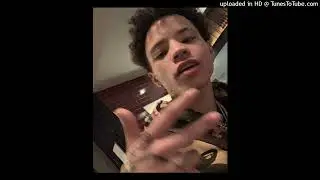 Lil Mosey x Lil Tecca Type Beat - 
