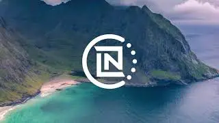 Skott - Porcelain (AWAY Remix)