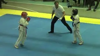 Чемпионат красноярского края по армейскому рукопашному бою 3 октябрь 2020