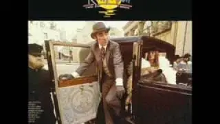 Keith Moon - Don't Worry Baby