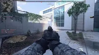 Кал 2