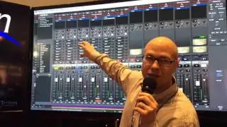 HC Harrison Mixbus 3