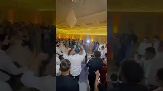 Nusja jon e bukur , e bukur Shqiptare 🇦🇱👐
