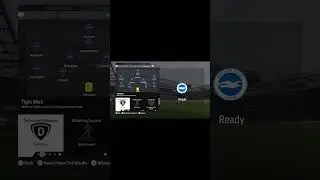 4231 Wide Player Instructions and custom tactics 