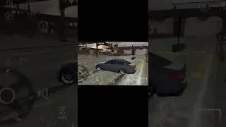 360 на ф90 #carparkingmultiplayer #f90m5