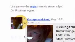 hacka BDB=)DET FUNKAR