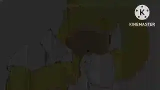 Homer Simpson D'oh loop 2 minutes