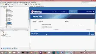 Java Programming: Protected Access Modifier