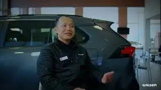 AAPI Month 2024: Meet Wa Kou Hang