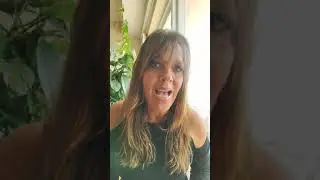 FLDEO UNENPLOYEMENT FRAUD