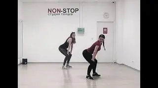 Jenn Morel-Ponteme
