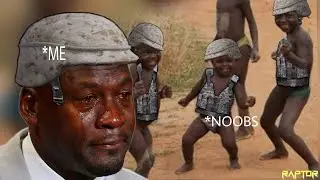 Got Trolled by Noobs 😡 | BATTLEGROUND MOBILE INDIA