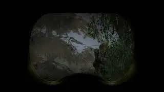 заставка и сталкер