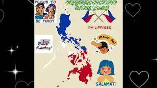 Original Pilipino Music (OPM) 2