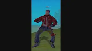 ДАЙ МНЕ ДЕНЕГ