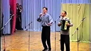 Этьен Золотопомойников