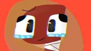 my animation for @iyadanimation's contest