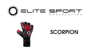 ELITE SCORPION
