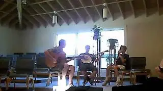 11-0703JamSession
