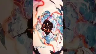 One piece 1115 Edit Garp vs Aokiji / Ван пис эдит #onepiece #onepieceanimereaction #animemusic