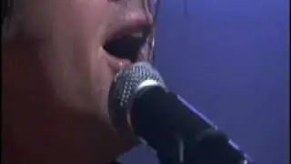 Ventura - Switchfoot: Meant to Live [[CC]]