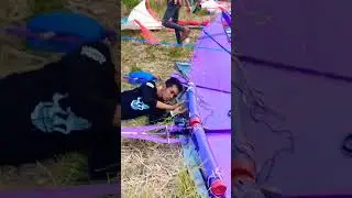 FESTIVAL PERADUAN LAYANG2 DANDANG