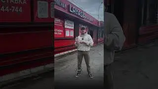 Это мое онигири