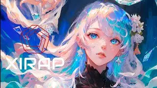 Nightcore - Champion