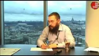 Почему и зачем Золото - Герман Стерлигов - YouTube.flv