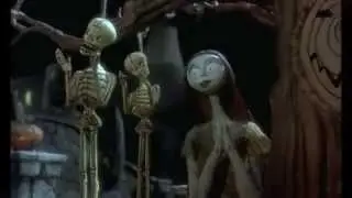 Bill Of Rights (Disney Version)