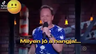 Nem szereted az Almát?
