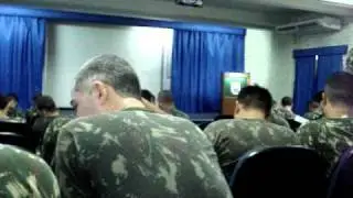 MOV05568