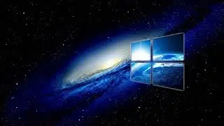 Dota2 stream