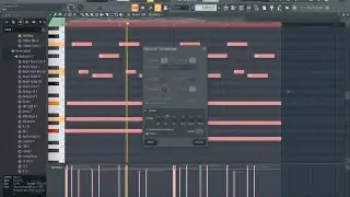 5 Ways To Make Your Melodies Sound Realistic | Beginner Fl Studio Tutorial