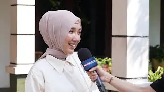 Dengan Shopee Garansi Tepat Waktu, Belanja Online Makin Menyenangkan | Gratis Voucher Kalau Telat