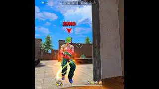 IMPOSSIBLE🍷🗿 #shortsfeed #freefirehighlights #dippuff #foryoupage