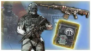 EFSANE HEREFORD BASE ETKİNLİĞİ GELDİ! - Rainbow Six Siege