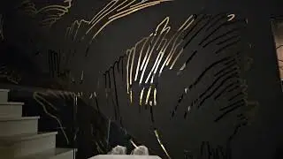 Работа. Флора